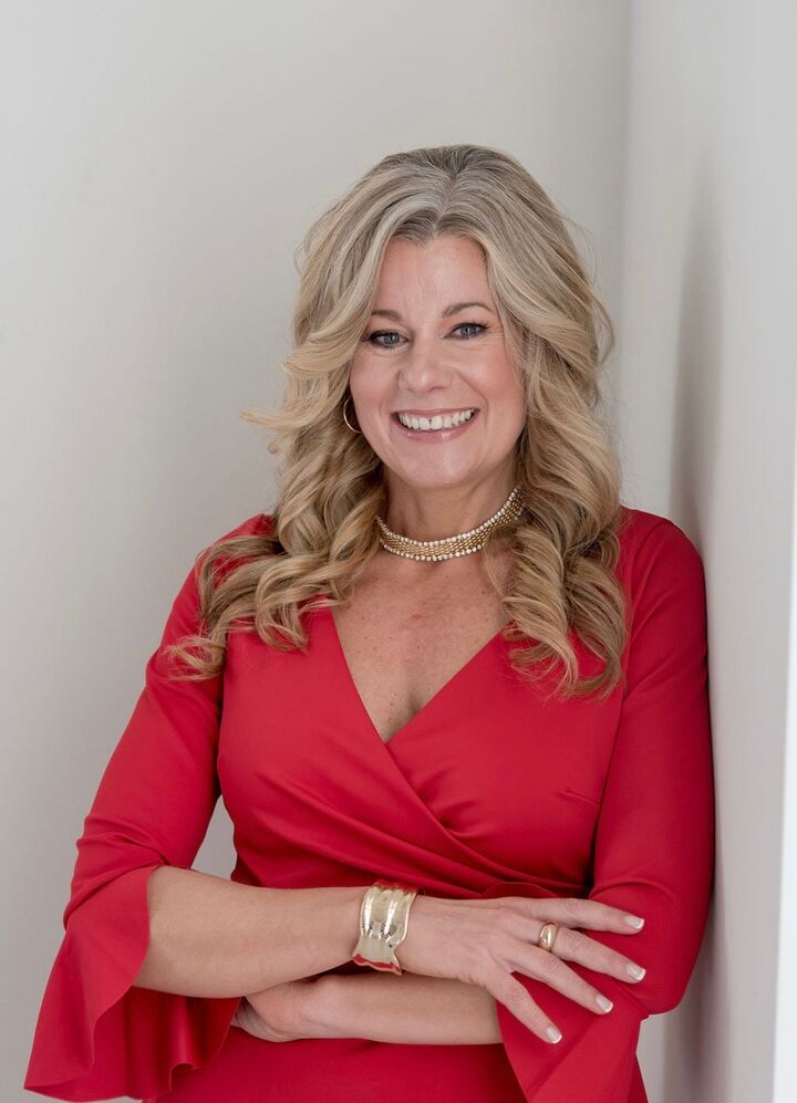 Tara Cassery, Real Estate Salesperson in Westborough, ERA Key Realty Services