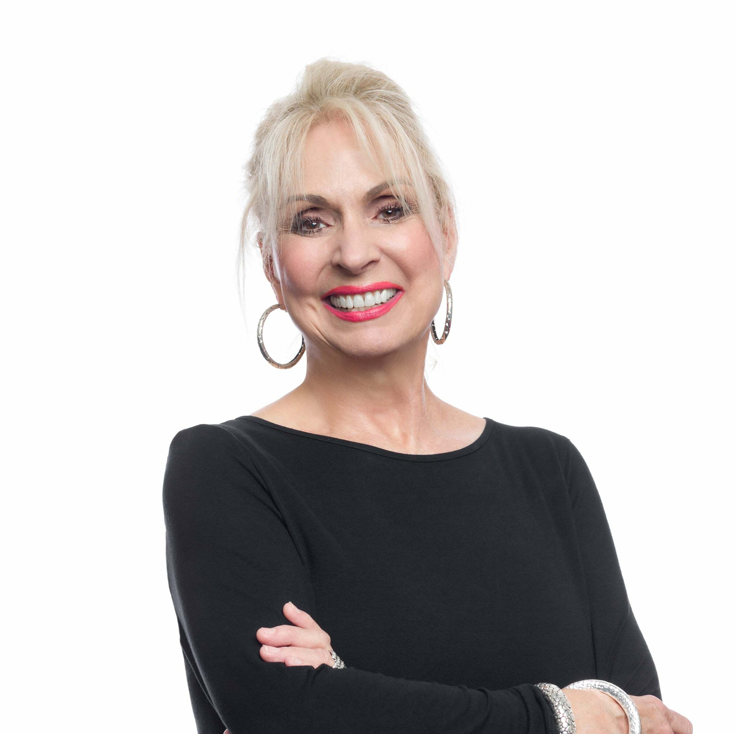Cassandra Harbin, Real Estate Salesperson in Tallahassee, Hartung