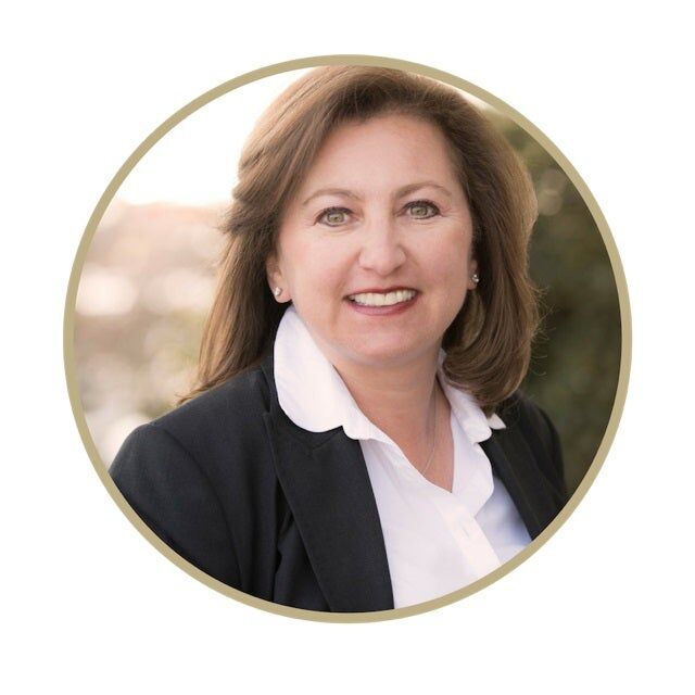 Carrie Moyer, Real Estate Salesperson in Morganville, Mack-Morris Iris Lurie Inc