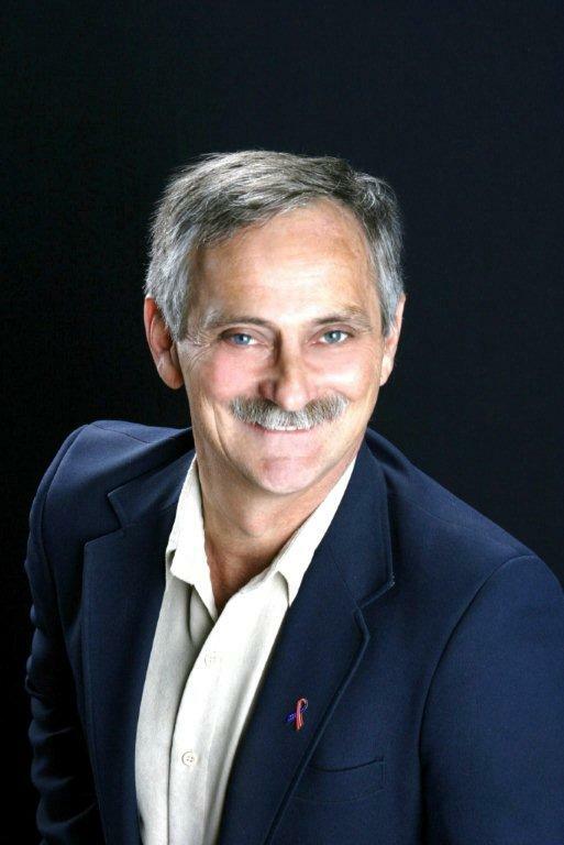 Dick Buehler, Associate Real Estate Broker in Aurora, Family Tree