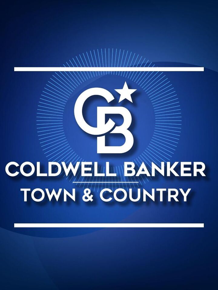 Maria Sauza, Real Estate Salesperson in Claremont, Town & Country