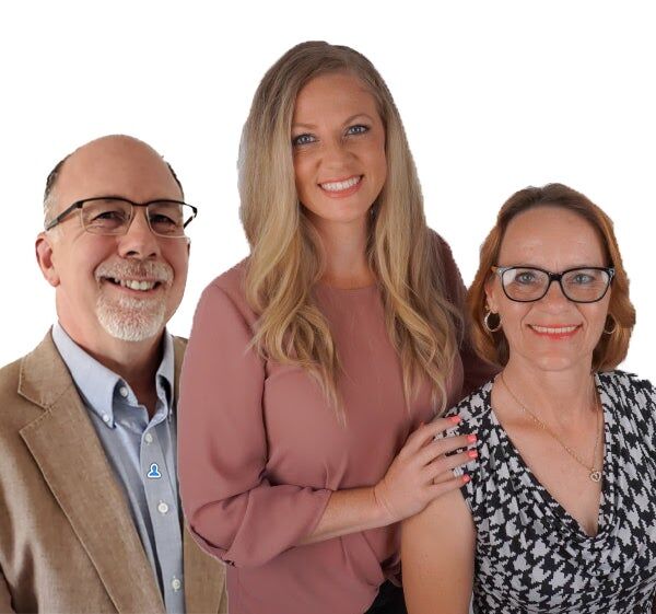 Ashley Robey, Real Estate Salesperson in Leesburg, ERA Grizzard Real Estate