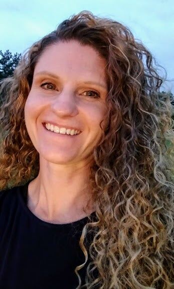 Shanna Klaasesz, Real Estate Salesperson in Ogden, Momentum