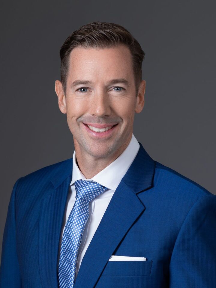 Scott K. Startsman, REALTOR® in Honolulu, List