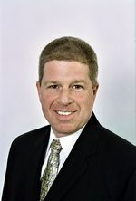 Gary Ain,  in Woodbury, Realty Connect