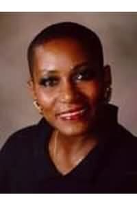 Lydia Burnett Etchen, Real Estate Salesperson in Troy, Professionals