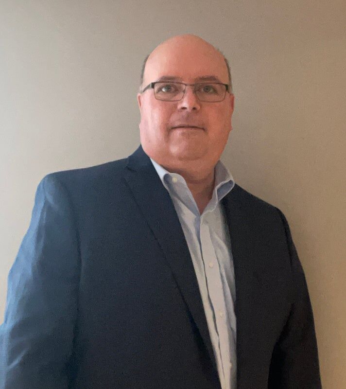 Bryan Walbridge, Real Estate Salesperson in Collegeville, Hearthside