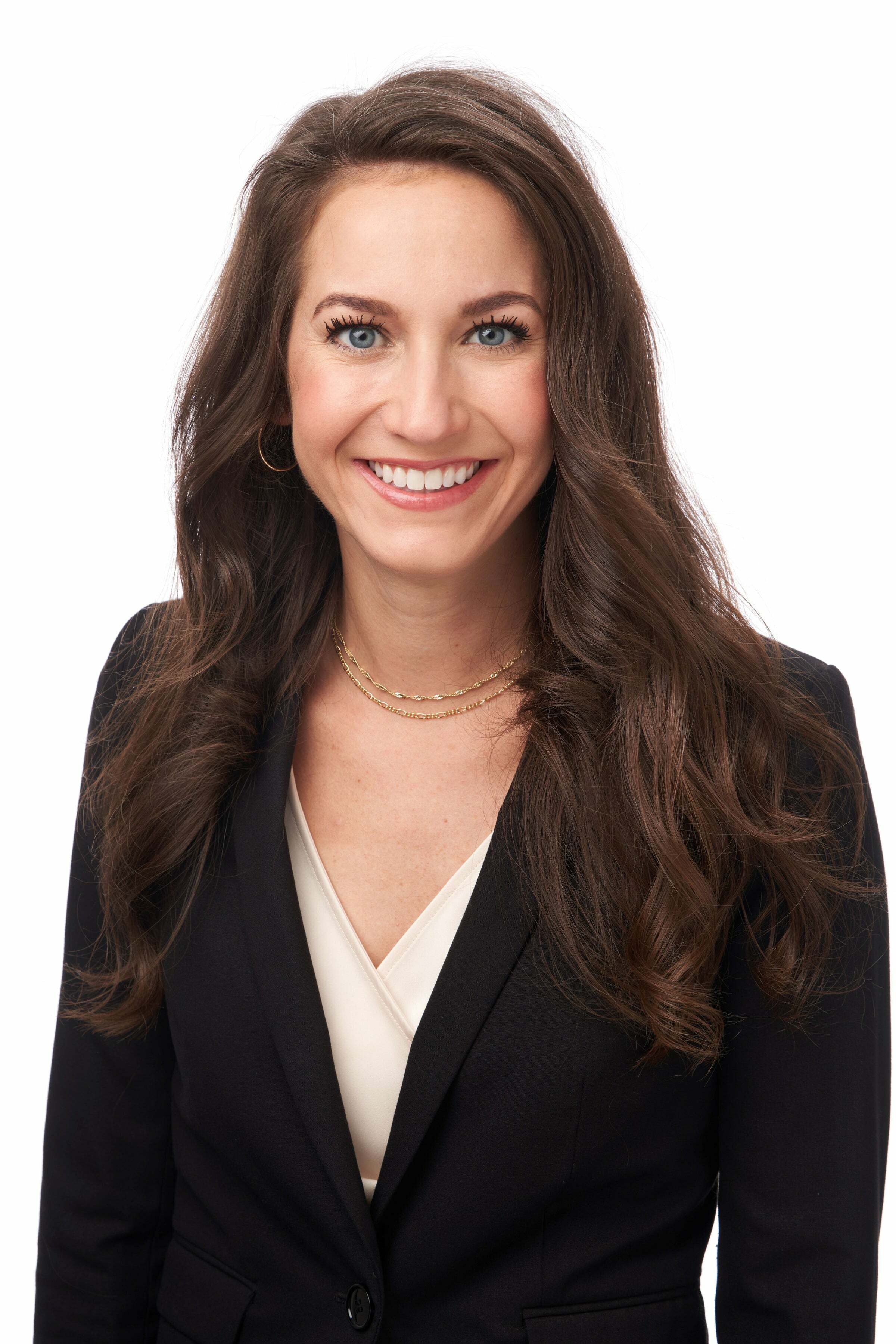 Liz Erskine, Real Estate Salesperson in Newburgh, ERA First Advantage Realty, Inc.