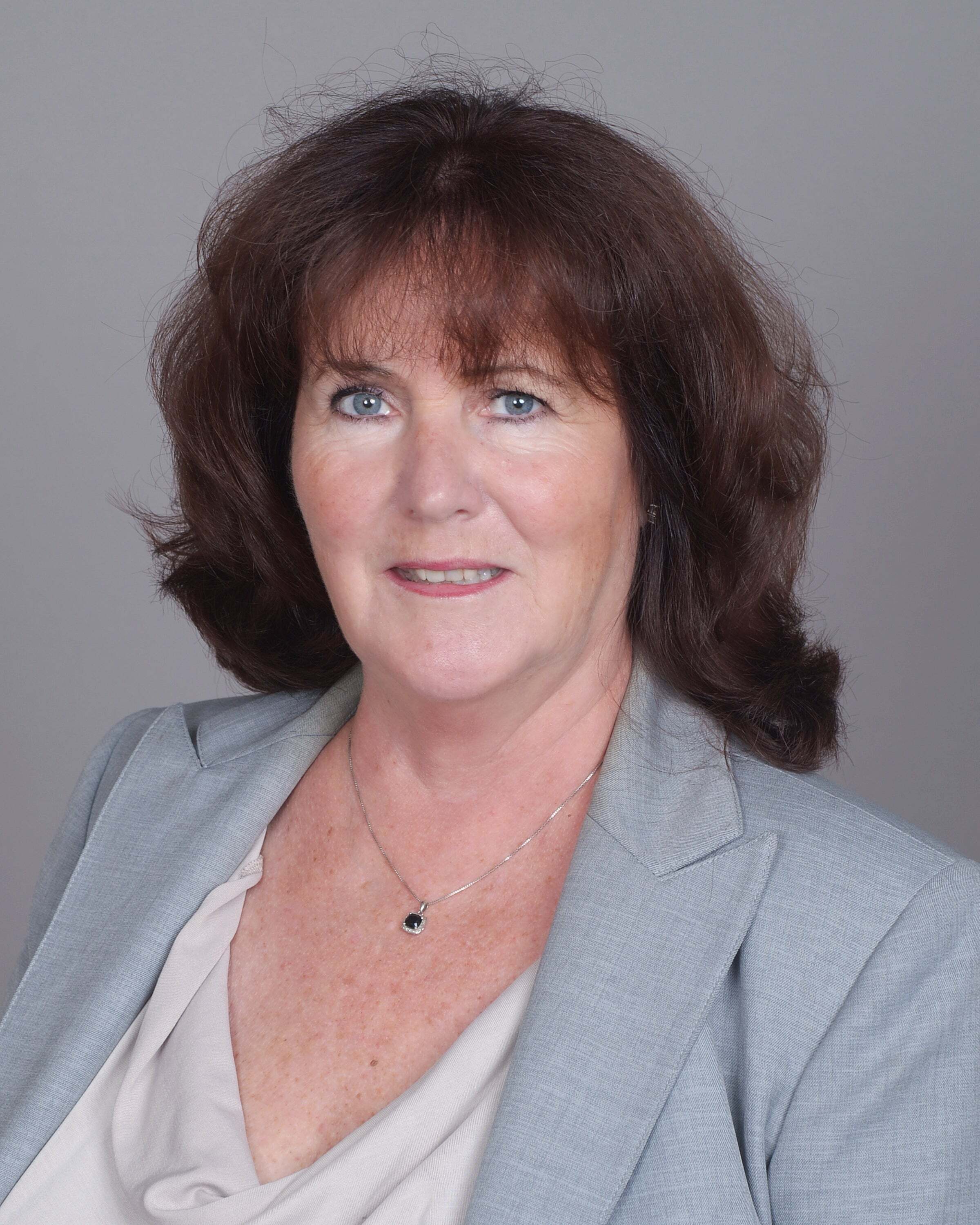 Sue Kelley,  in Worcester, ERA Key Realty Services