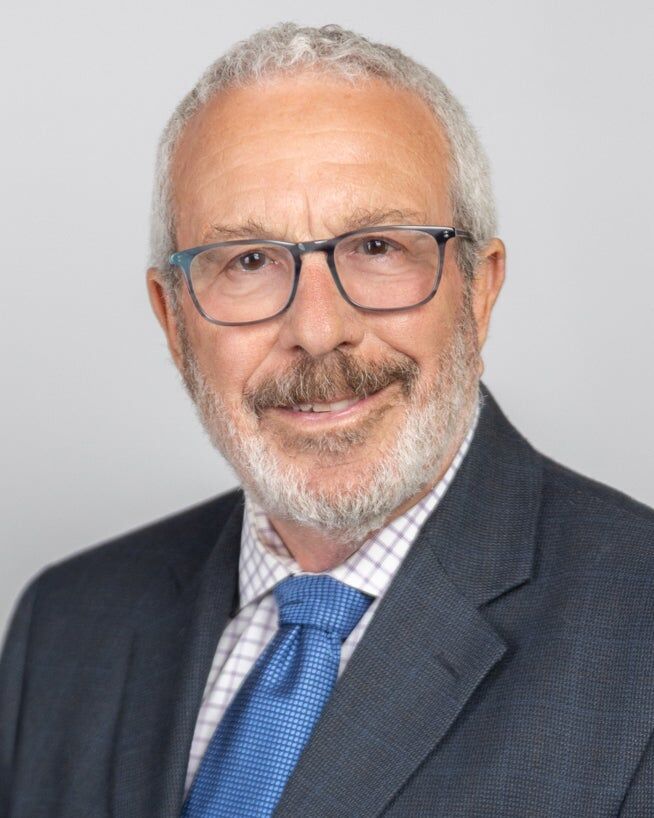 Michael Danziger, Real Estate Broker/Real Estate Salesperson in Oakhurst, Solid Gold Realty