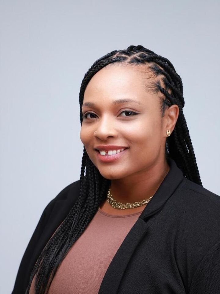 Dawn Todman, Real Estate Salesperson in Harker Heights, Apex, Realtors