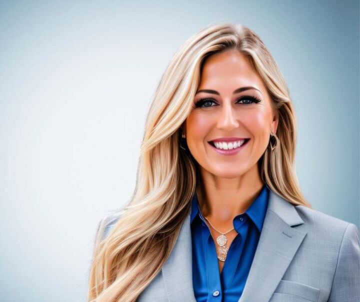 Sheena Gamble,  in Camrose, Coldwell Banker Battle River Realty