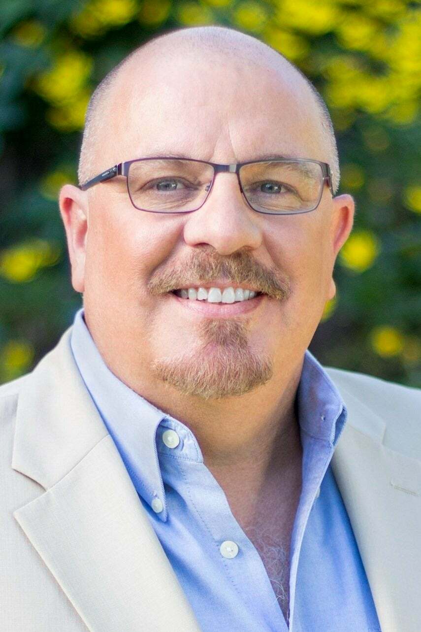 John Sloss, Real Estate Salesperson in Benicia, Solano Pacific