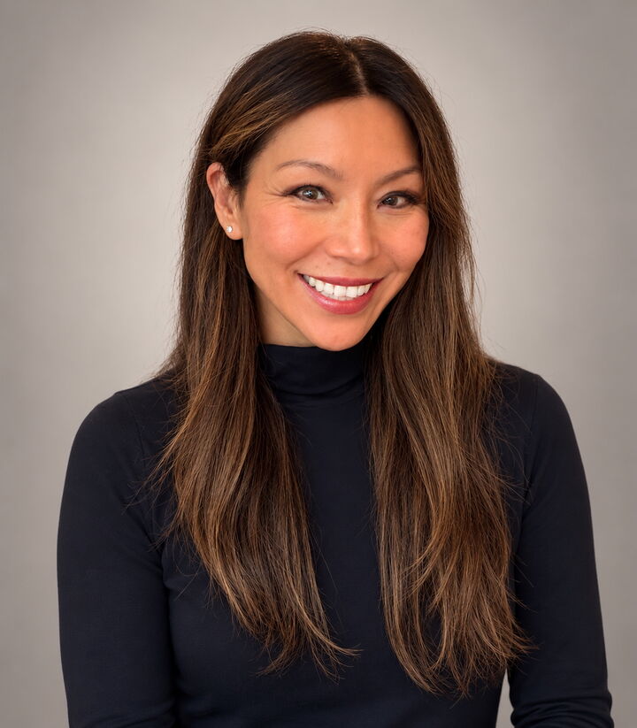 JINA HEVERLEY, Real Estate Broker in Seattle, Windermere