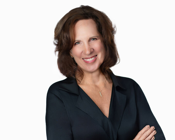 Karen Mustard,  in Kelowna, Coldwell Banker Horizon Realty