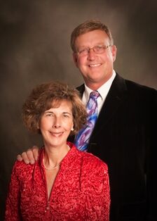 Jana  Maggert, REALTOR® in Auburn, Windermere