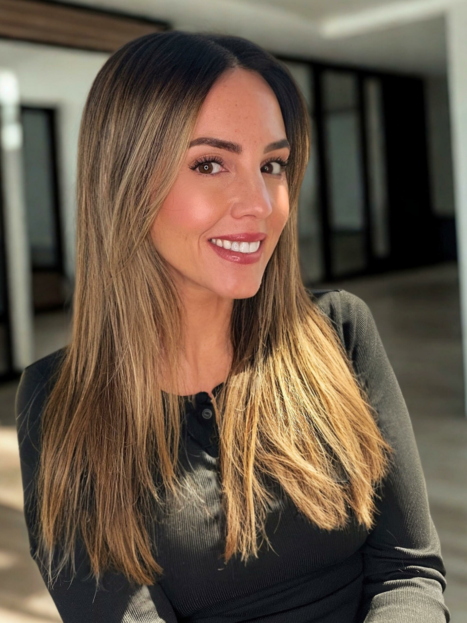 Jessica Abdelazim, NYS LICENSED REAL ESTATE SALESPERSON - #10401395062 in  Vestal , Warren Real Estate