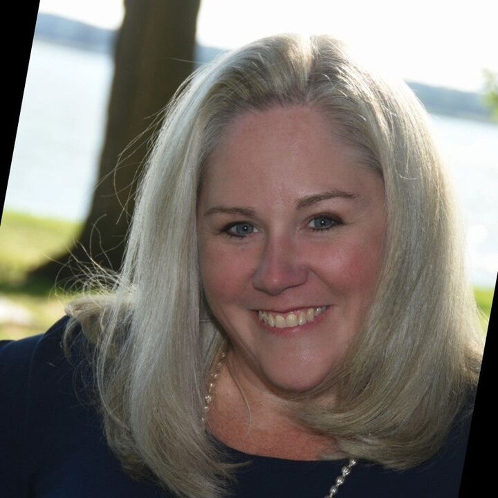 Jen Buckley-Voshell, Real Estate Salesperson in Easton, Chesapeake Real Estate Company