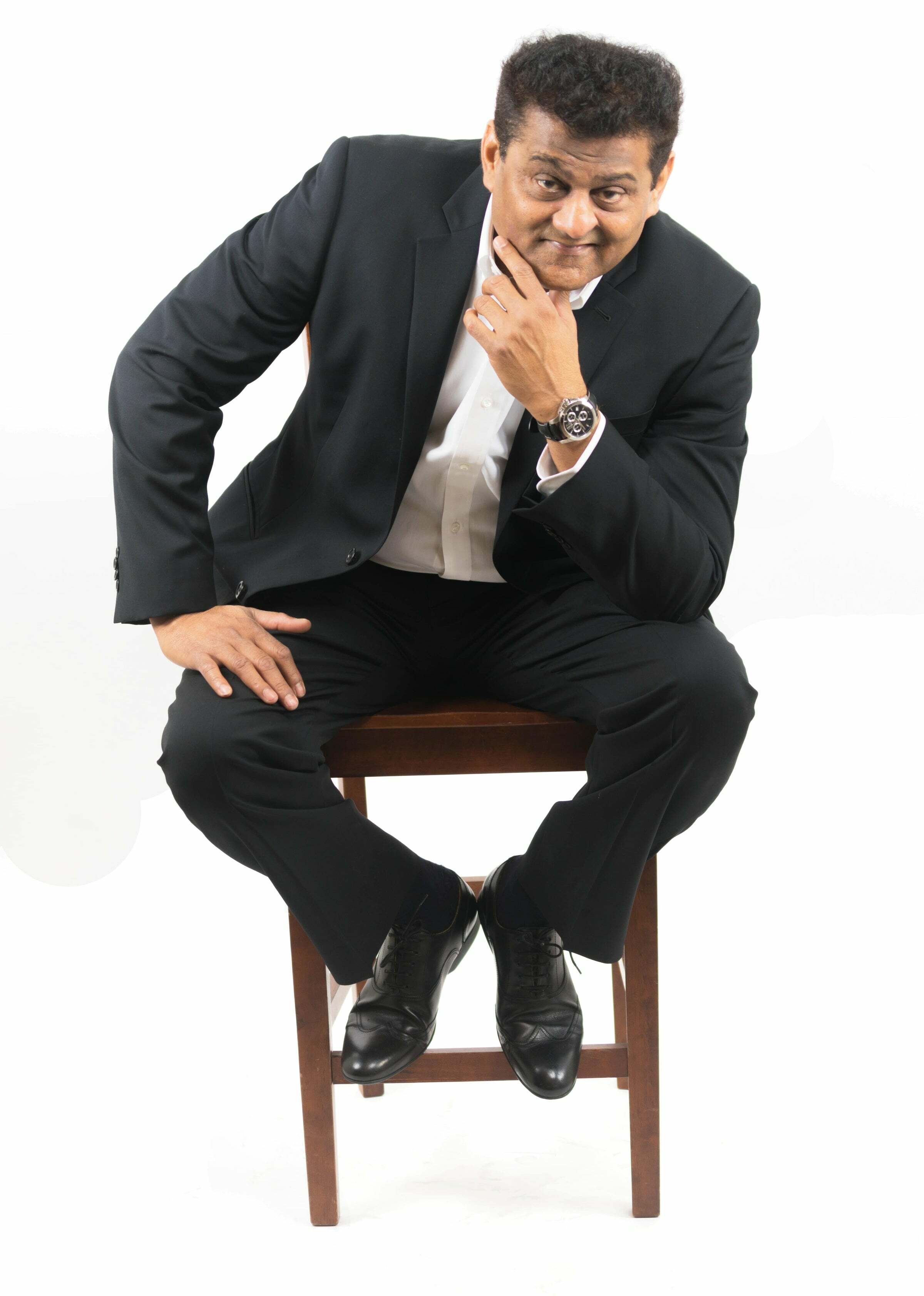 Henry Trivedi, Real Estate Salesperson in Anaheim, Affiliated
