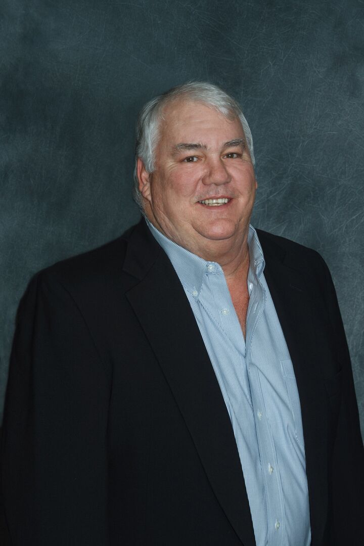 GEORGE SPELLINGS, Real Estate Salesperson in Manchester, Heritage  Group