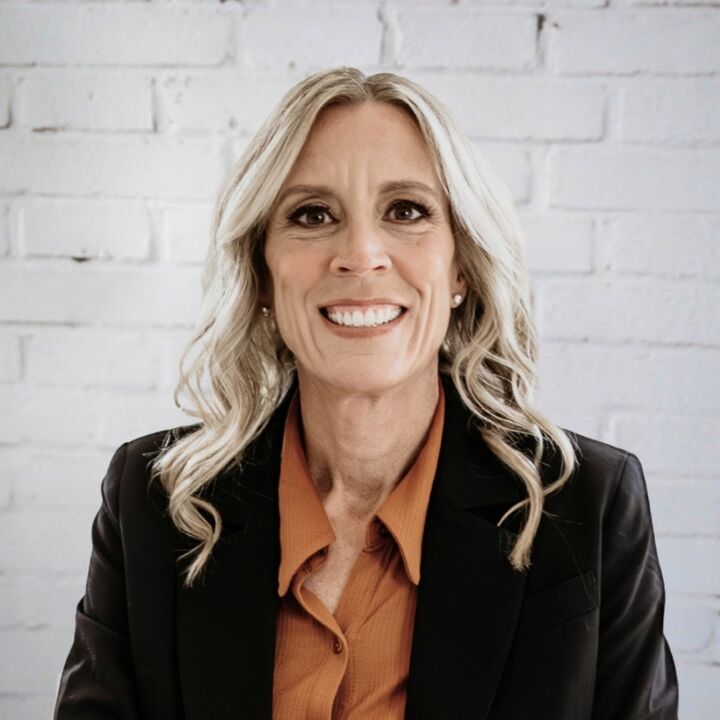 Carrie Proehl, Associate Broker in Sioux Falls, Beyond