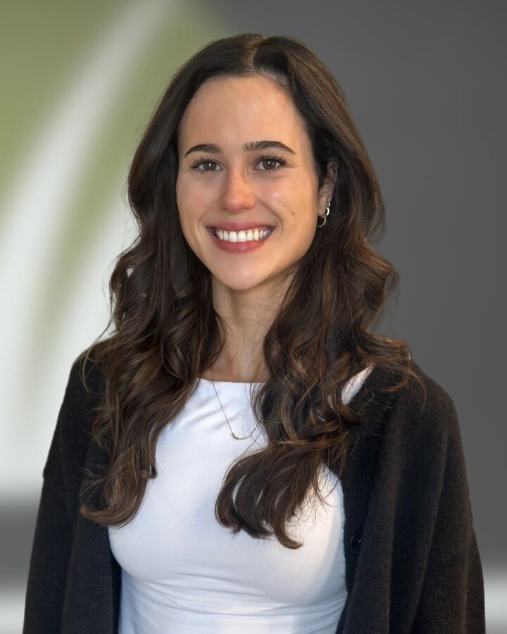 Elizabeth Gould, Real Estate Salesperson in Allentown, Valley Partners