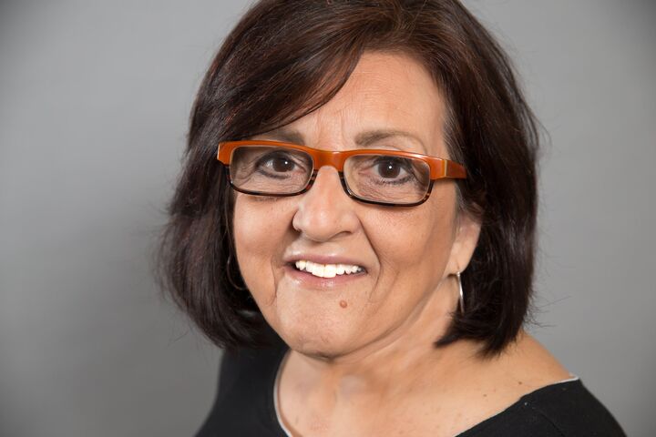 Donna Bousson, Real Estate Salesperson in Royal Oak, Curran & Oberski