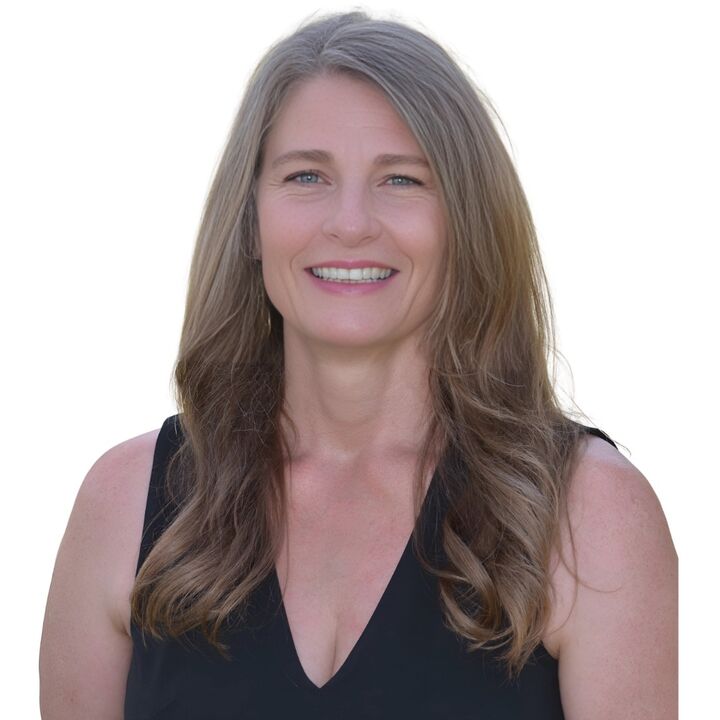 Rachael C. Mueller, REALTOR® in La Quinta, Windermere