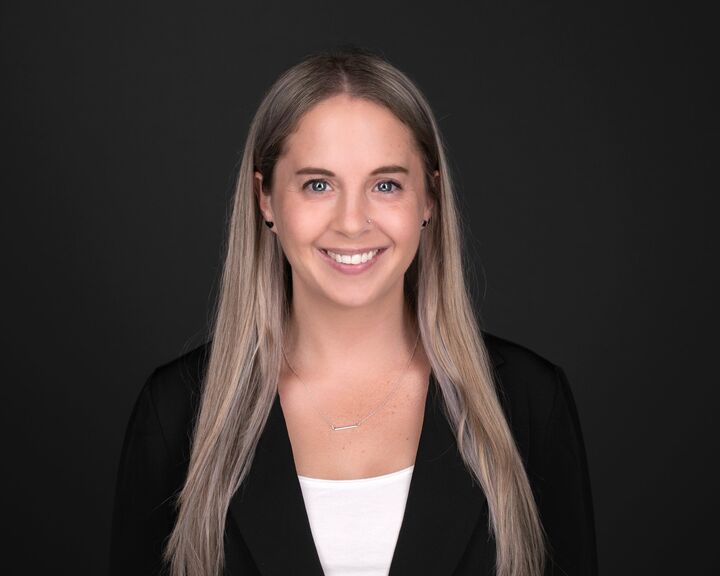 Nicole Miszler, Real Estate Salesperson in Bethlehem, Hearthside