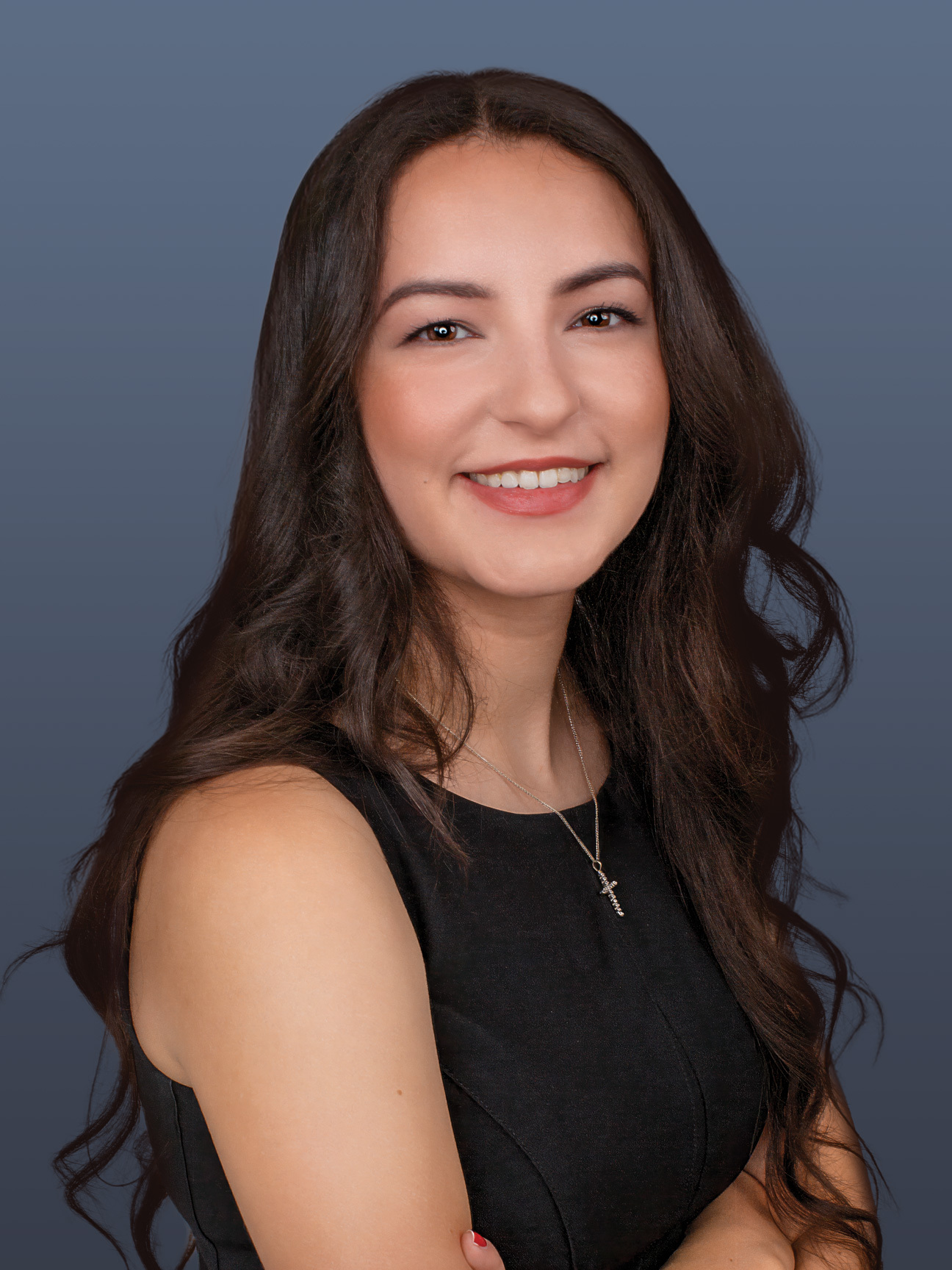 Holly Schultze, REALTOR in Knoxville, Wallace (TN)