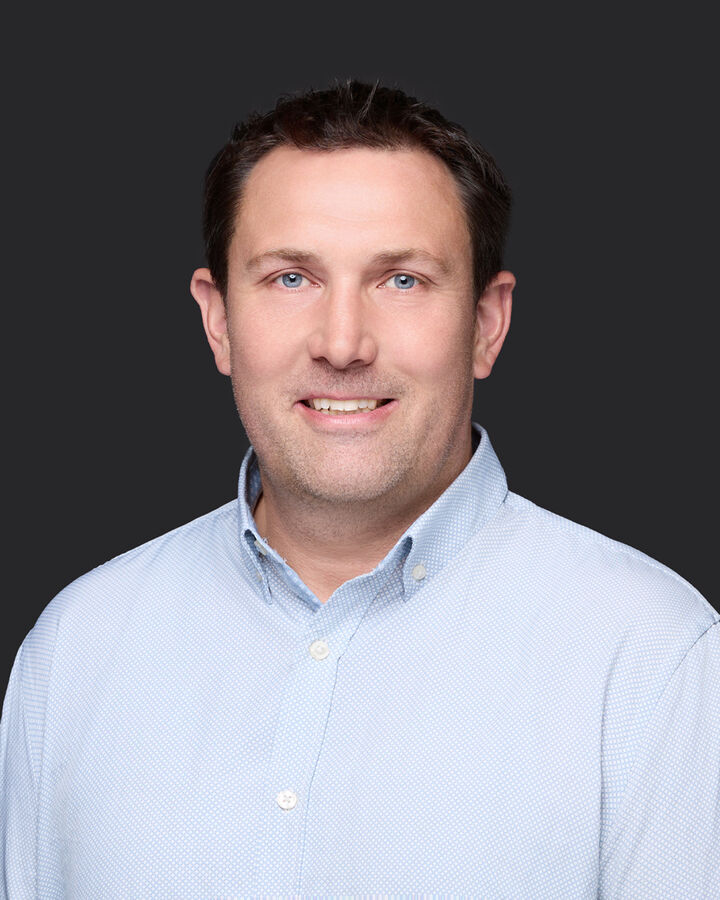 Jason Thomas,  in Red Deer, Coldwell Banker ONTRACK Realty