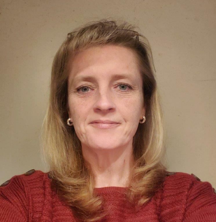 Cheryl Trietsch, Real Estate Broker in Carmel, Scheetz
