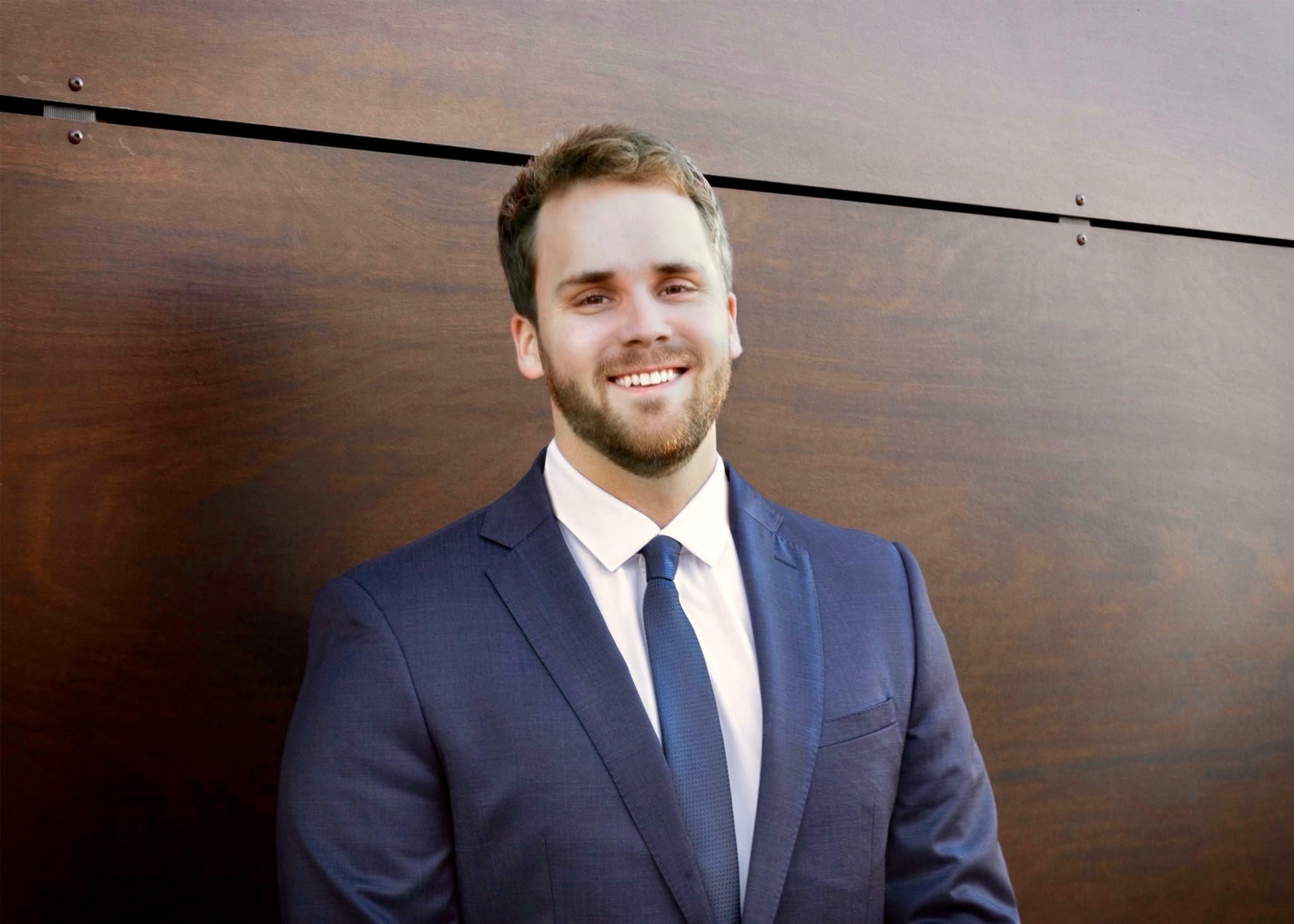 Caleb Moss, Real Estate Salesperson in Jonesboro, ERA Doty Real Estate