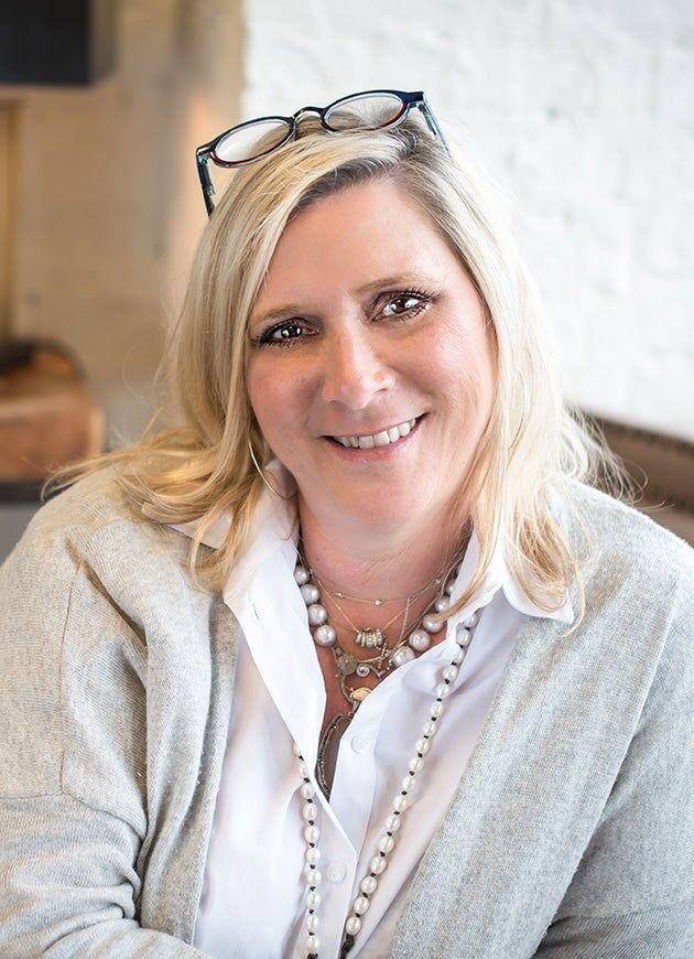 Sarah Stovall, Associate Real Estate Broker in Cumming, Results