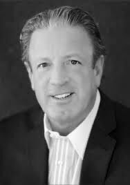 Henry Cannon, BROKER/SALESPERSON in Old Tappan, Howard Hanna Rand Realty