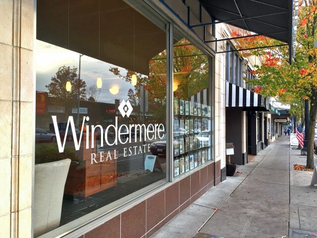 Kristin Kalisch, Broker Care Coordinator in Seattle, Windermere