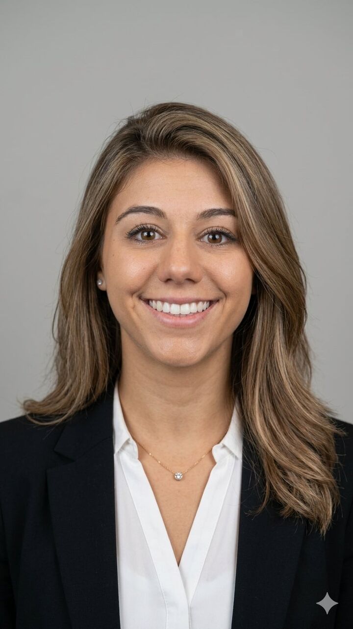 Chiara Basso, Real Estate Salesperson in Port Charlotte, Sunstar Realty