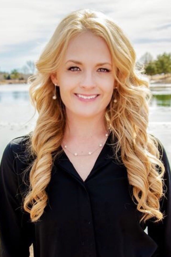 Crystal Welbaum, Real Estate Salesperson in Munds Park, Northland