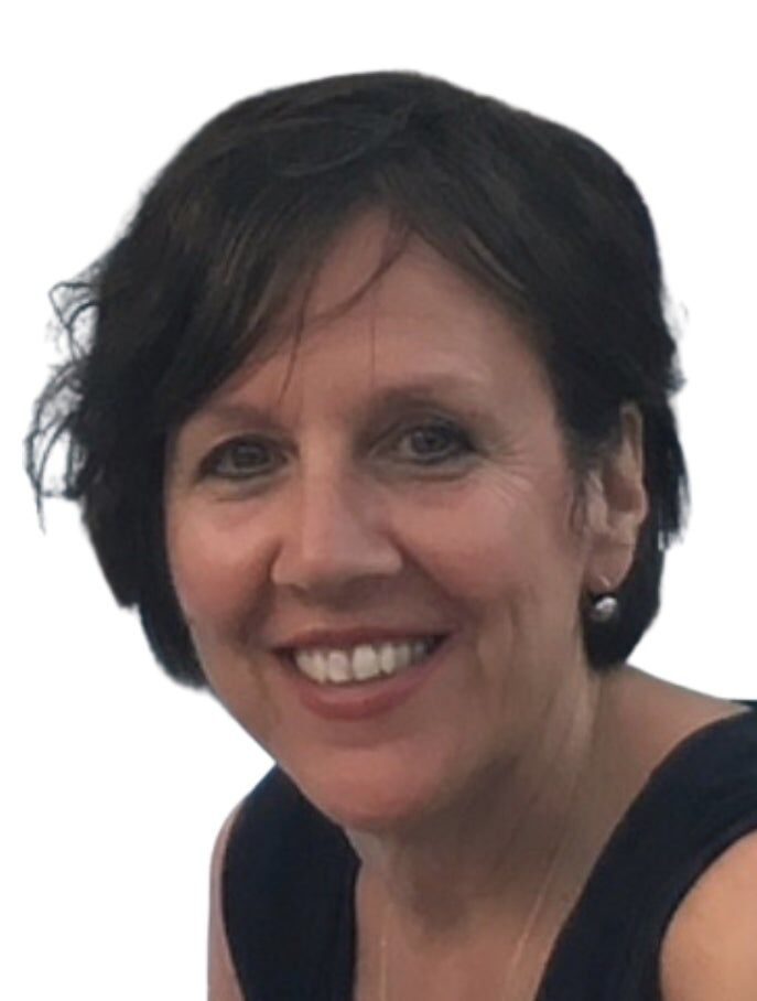 Maria Caputo,  in New Hyde Park, ERA Caputo Realty