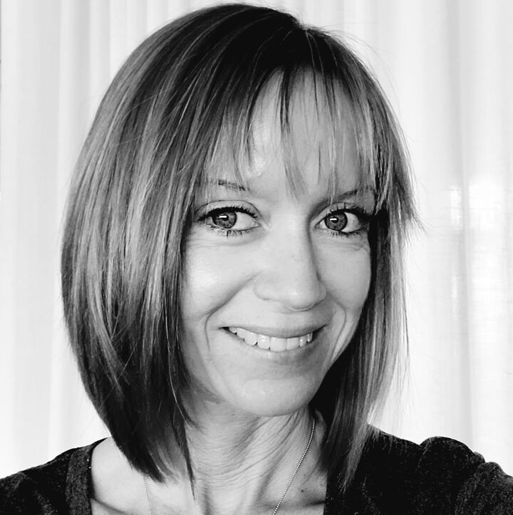 Jackie Brown, Real Estate Salesperson in Fort Pierce, Paradise