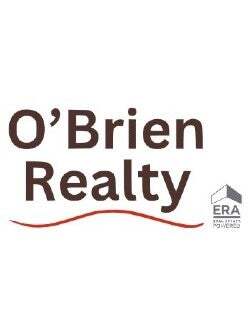 Deserine PriceJordan, Real Estate Salesperson in California, O'BRIEN REALTY ERA POWERED