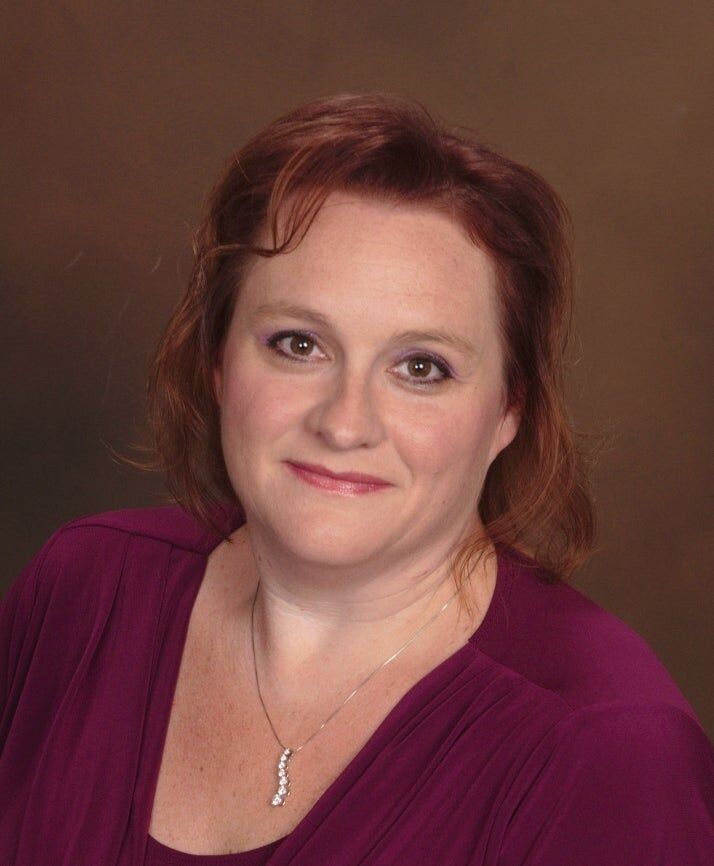 Jodi Slocum, Real Estate Salesperson in Bentonville, Harris McHaney & Faucette