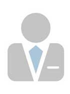 Cody Hendricks,  in Overland Park, Distinctive Properties