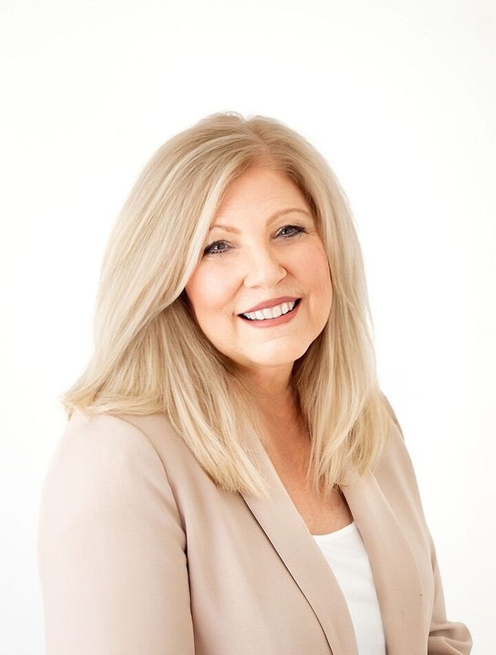 Julie Birkle, Broker in Anacortes, Windermere