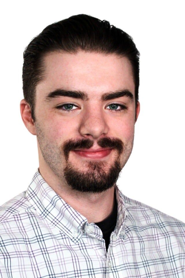 Seth Corriveau, Affiliate Broker in Shelbyville, Southern Realty