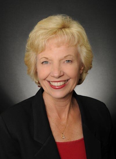 Linda Snawder, Real Estate Salesperson in Alta Loma, Experience