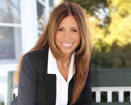 Donna Neyland, Associate Real Estate Broker in Wading River, M&D Good Life