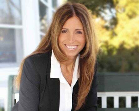 Donna Neyland, Associate Real Estate Broker in Wading River, M&D Good Life