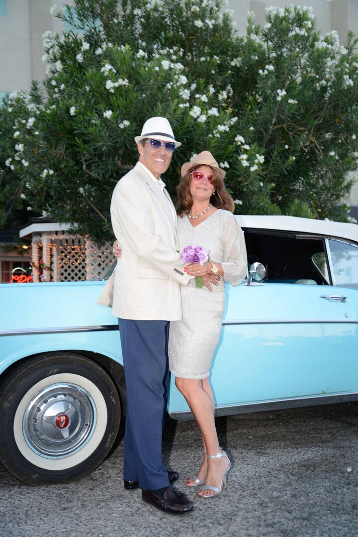 Laura Villarroel, Real Estate Salesperson in St Augustine, Premier Properties