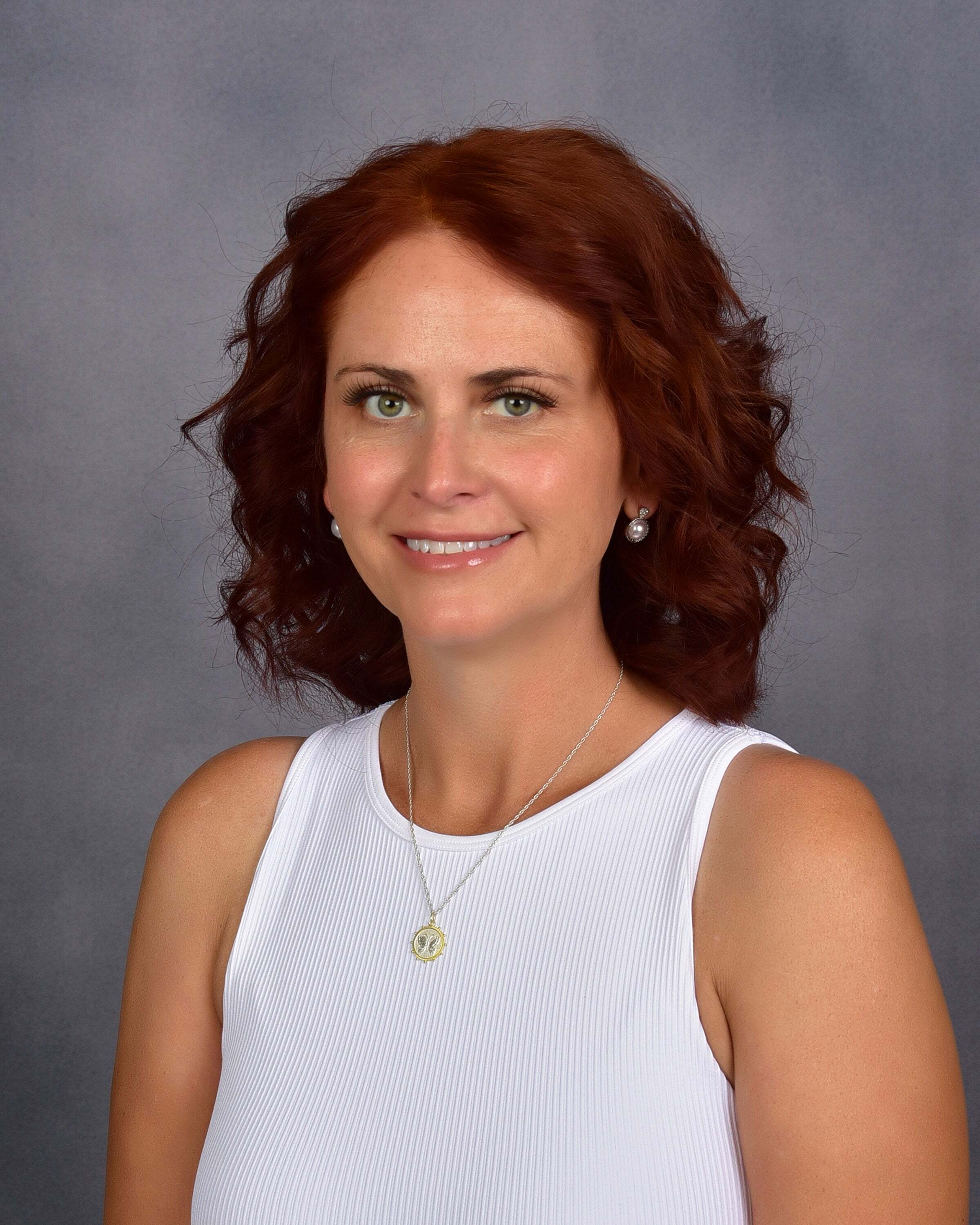 Brandy Muirhead, Real Estate Salesperson in Panama City, ERA Neubauer Real Estate, Inc.